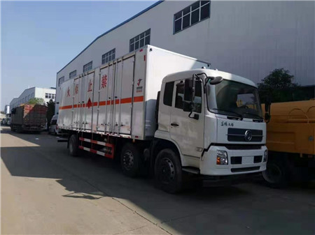 �P(gu��n)��Σ�U؛���\ݔ܇�՚�Ҽ��·�Ҏ(gu��)��(d��o)�µ�Σ؛܇�v���܅T��ԭ�����